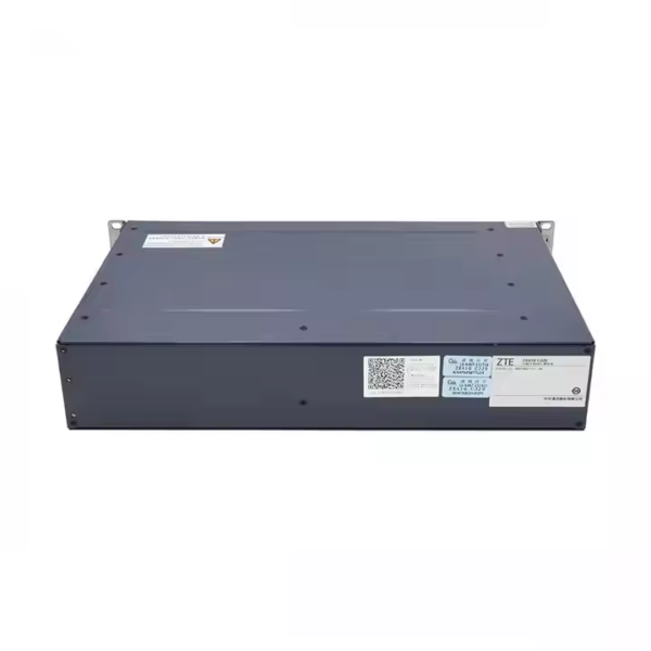b8efad7902eeccfe152485dba66cf5a